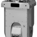 Fräskopf RMH 0500