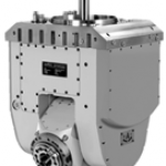 Fräskopf RMH 1000